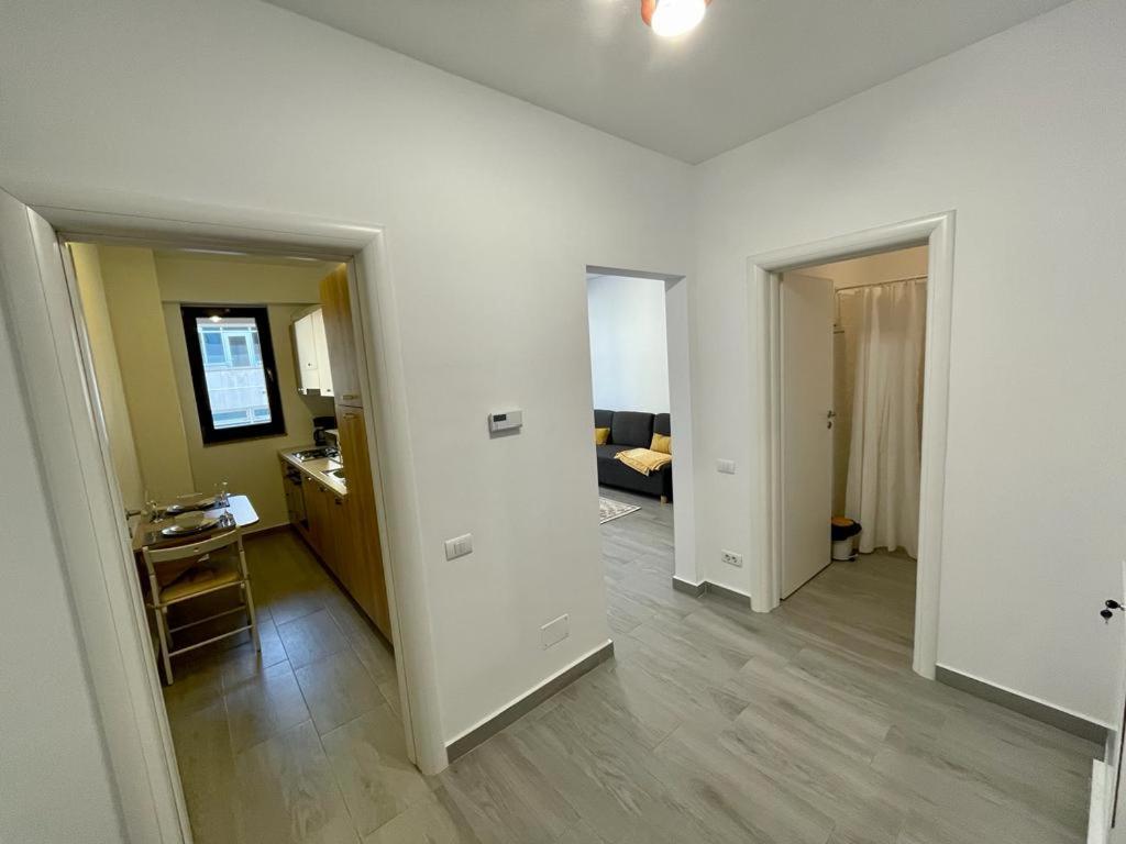 Belvedere Apartments Bucureşti Ngoại thất bức ảnh