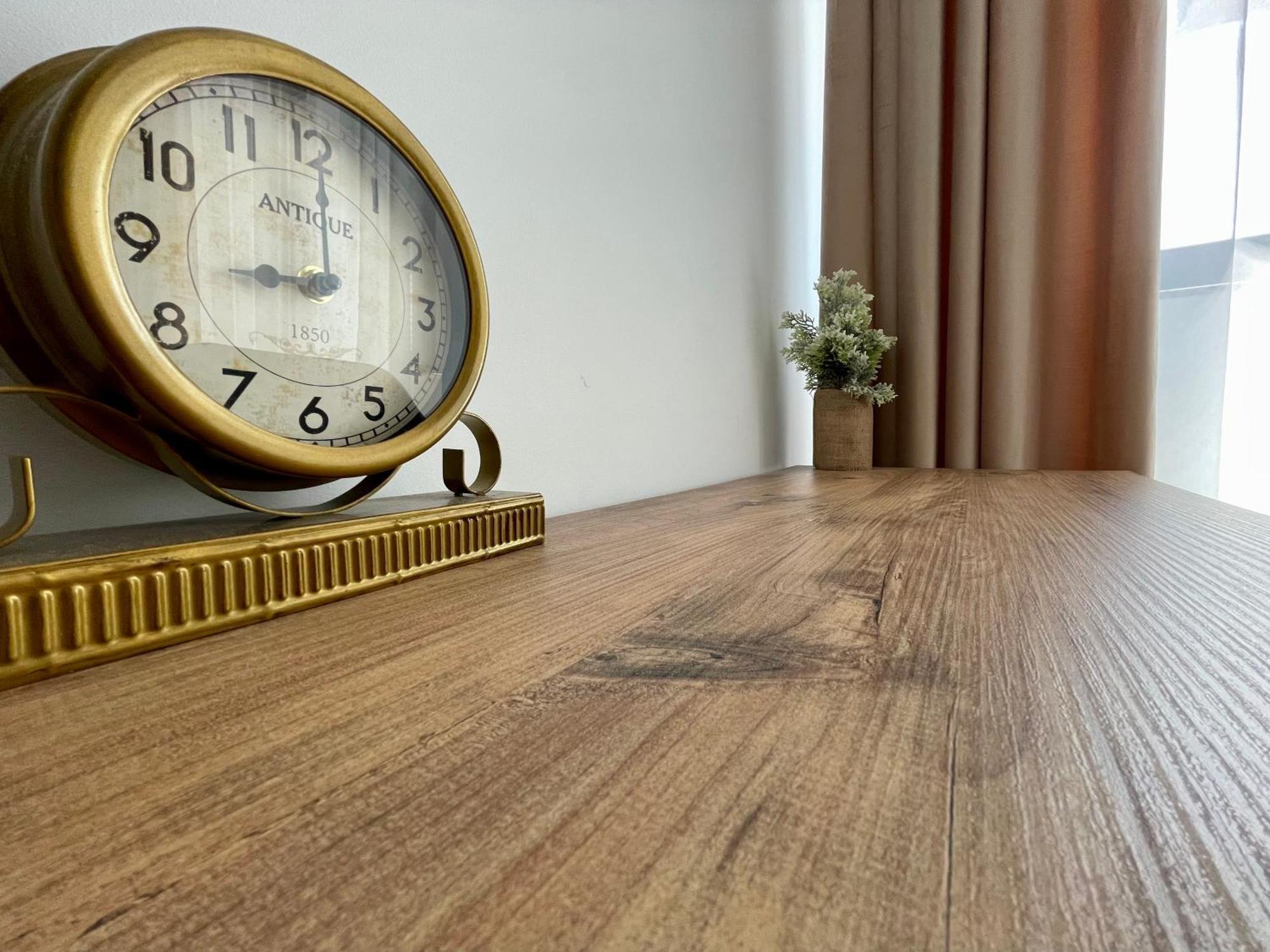 Belvedere Apartments Bucureşti Ngoại thất bức ảnh