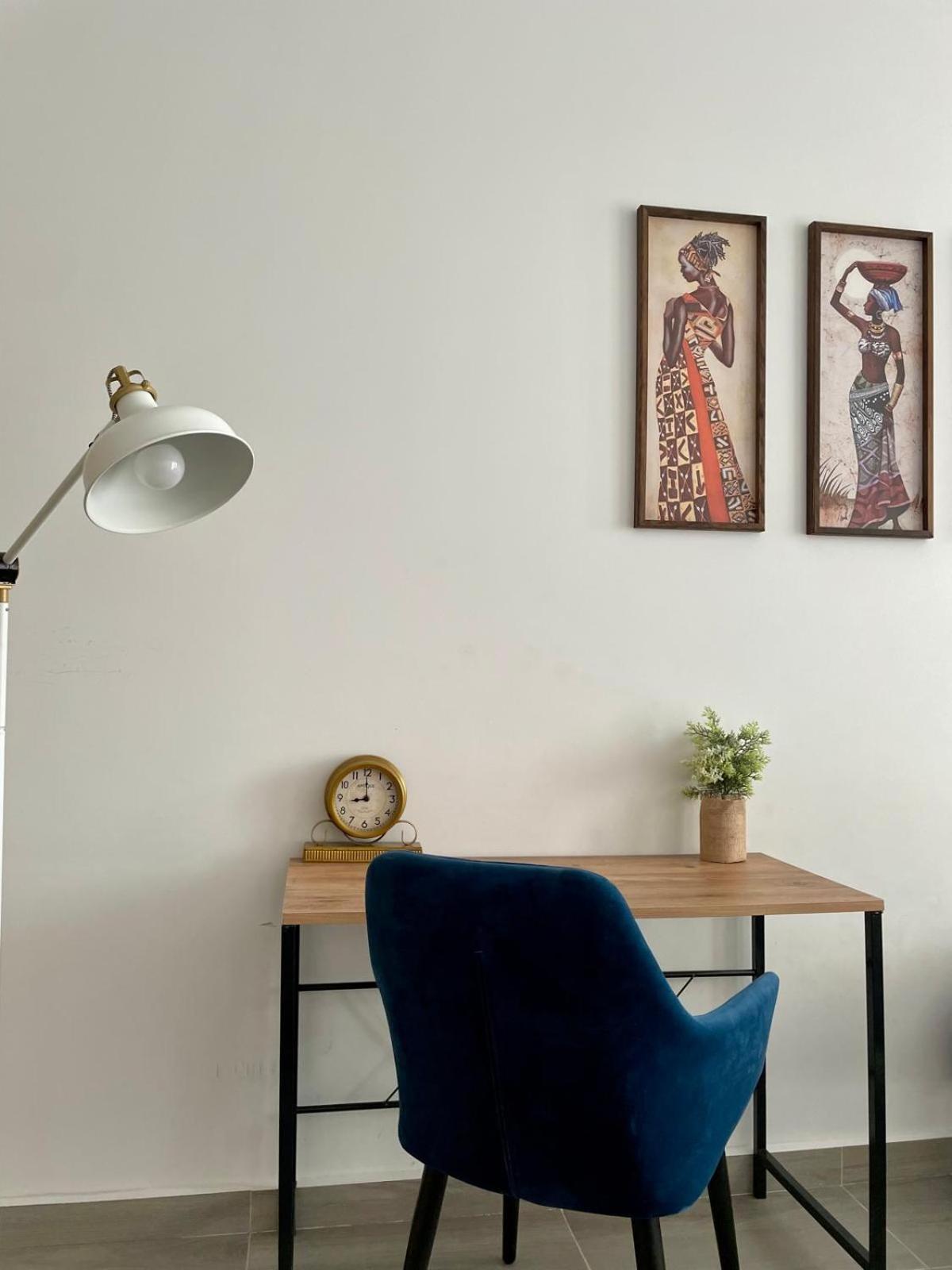 Belvedere Apartments Bucureşti Ngoại thất bức ảnh